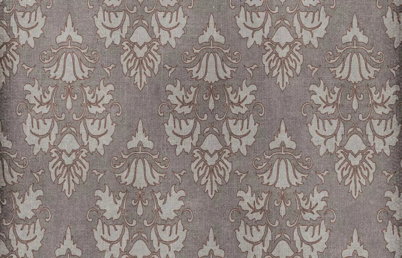 Lancaster 12X8 Ultracloth ( 144 X 96 Inch ) Backdrop