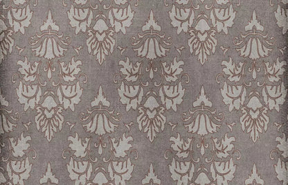 Lancaster 12X8 Ultracloth ( 144 X 96 Inch ) Backdrop