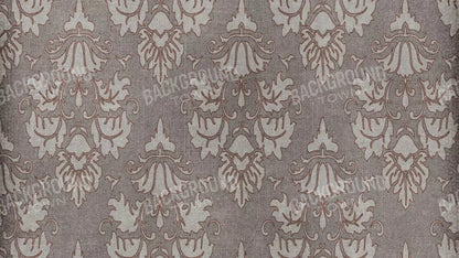 Lancaster 14X8 Ultracloth ( 168 X 96 Inch ) Backdrop