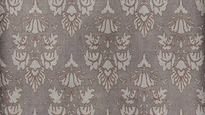 Lancaster 14X8 Ultracloth ( 168 X 96 Inch ) Backdrop