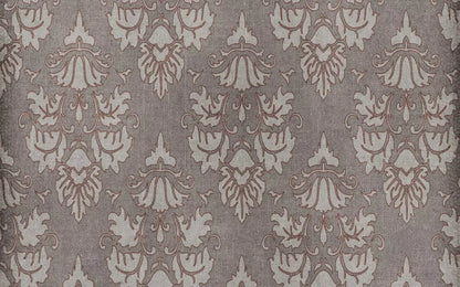 Lancaster 14X9 Ultracloth ( 168 X 108 Inch ) Backdrop