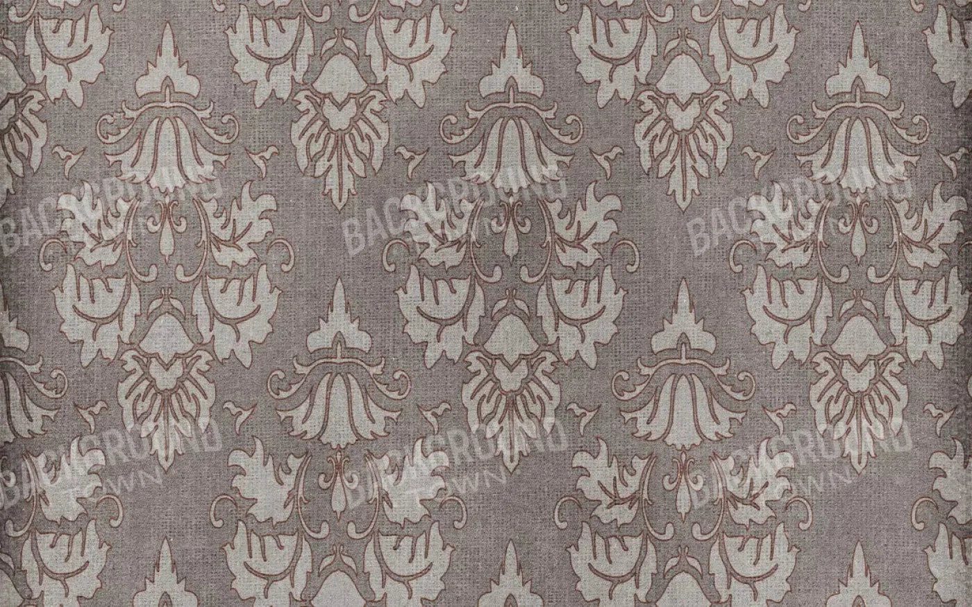 Lancaster 14X9 Ultracloth ( 168 X 108 Inch ) Backdrop