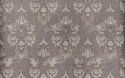 Lancaster 14X9 Ultracloth ( 168 X 108 Inch ) Backdrop