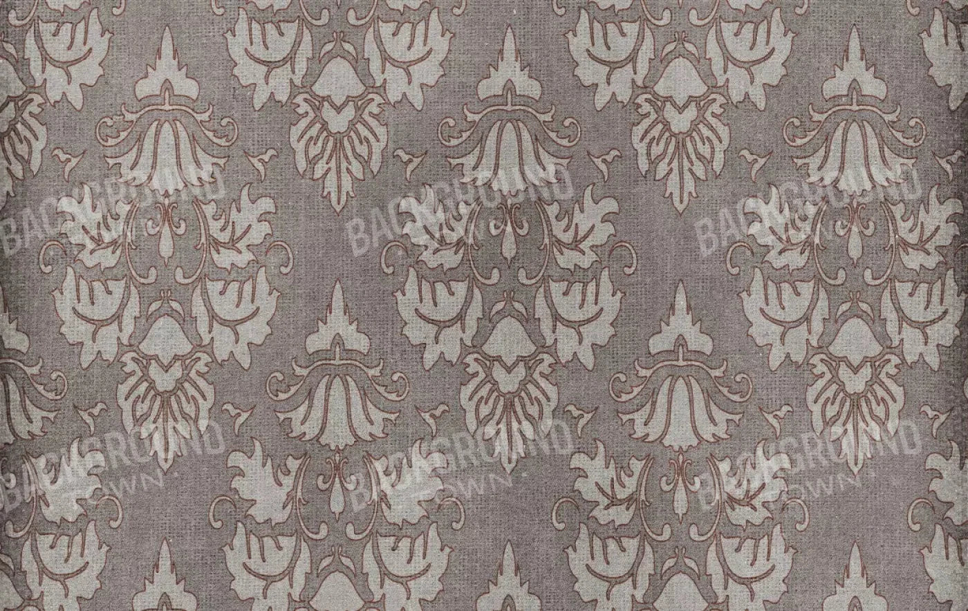 Lancaster 16X10 Ultracloth ( 192 X 120 Inch ) Backdrop