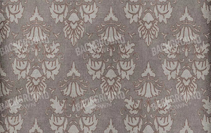 Lancaster 16X10 Ultracloth ( 192 X 120 Inch ) Backdrop