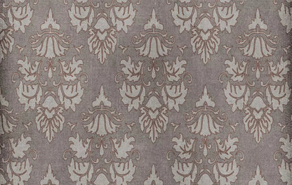 Lancaster 16X10 Ultracloth ( 192 X 120 Inch ) Backdrop