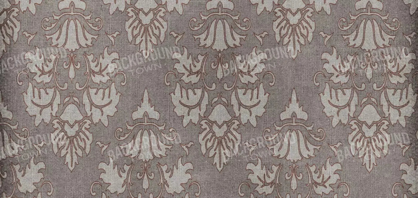 Lancaster 16X8 Ultracloth ( 192 X 96 Inch ) Backdrop