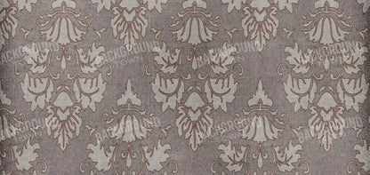 Lancaster 16X8 Ultracloth ( 192 X 96 Inch ) Backdrop