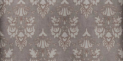 Lancaster 20X10 Ultracloth ( 240 X 120 Inch ) Backdrop