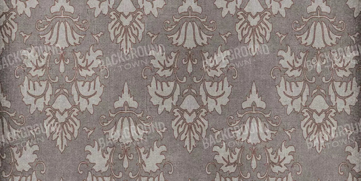 Lancaster 20X10 Ultracloth ( 240 X 120 Inch ) Backdrop