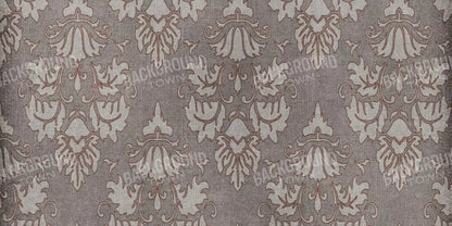 Lancaster 20X10 Ultracloth ( 240 X 120 Inch ) Backdrop