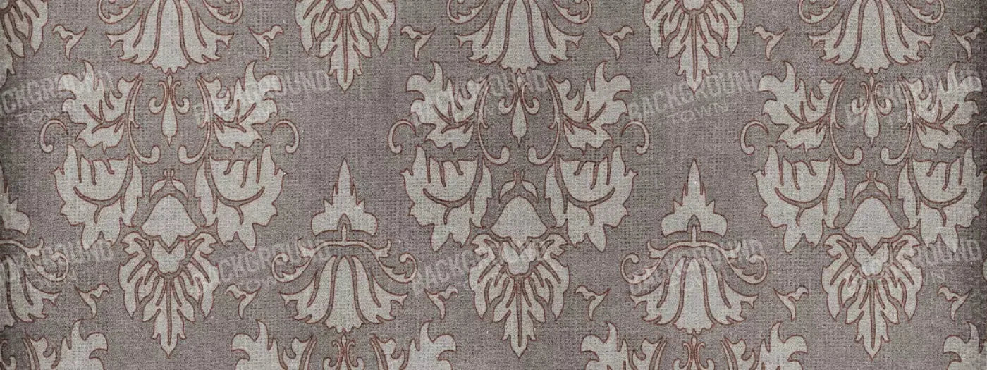 Lancaster 20X8 Ultracloth ( 240 X 96 Inch ) Backdrop