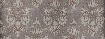 Lancaster 20X8 Ultracloth ( 240 X 96 Inch ) Backdrop