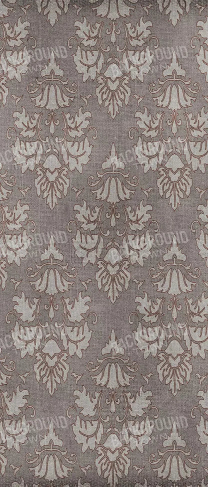 Lancaster 5X12 Ultracloth For Westcott X-Drop ( 60 X 144 Inch ) Backdrop