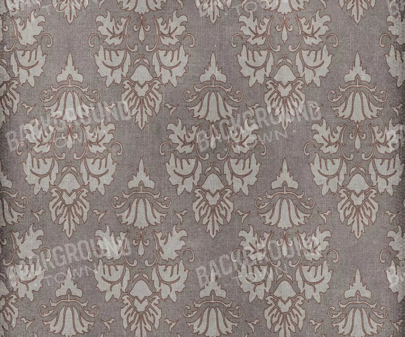 Lancaster 5X42 Fleece ( 60 X 50 Inch ) Backdrop