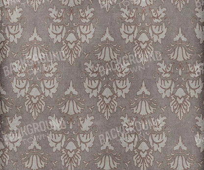 Lancaster 5X42 Fleece ( 60 X 50 Inch ) Backdrop