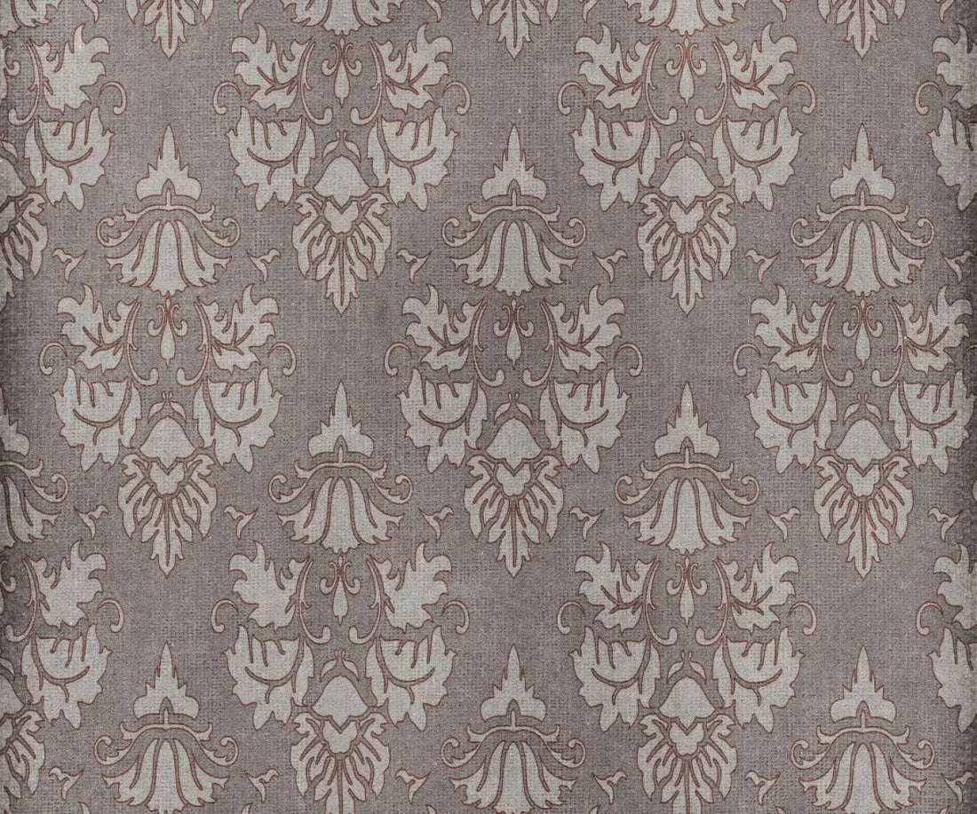 Lancaster 5X42 Fleece ( 60 X 50 Inch ) Backdrop