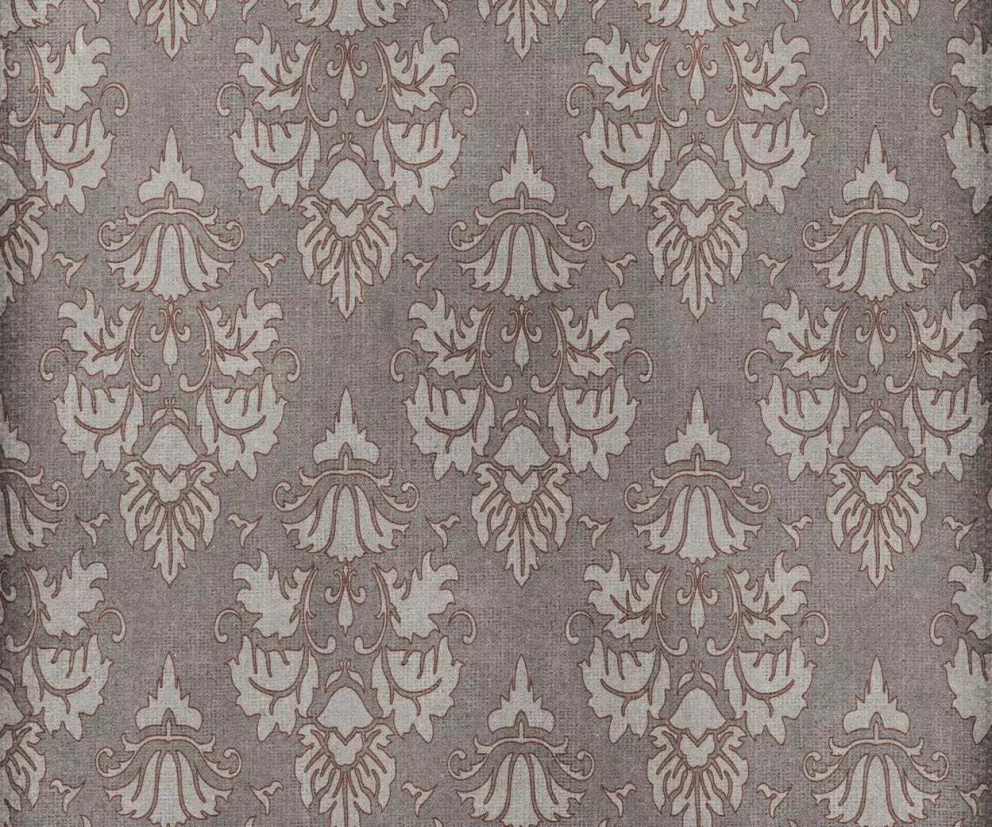 Lancaster 5X42 Fleece ( 60 X 50 Inch ) Backdrop