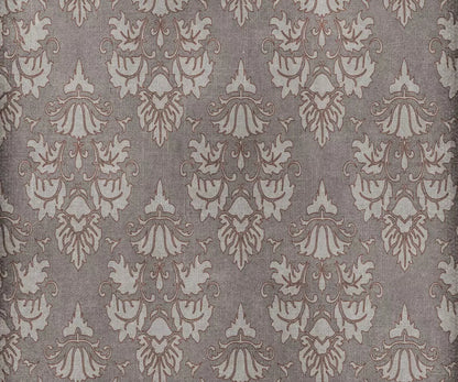 Lancaster 5X42 Fleece ( 60 X 50 Inch ) Backdrop
