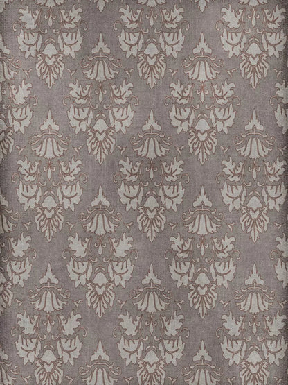 Lancaster 5X68 Fleece ( 60 X 80 Inch ) Backdrop