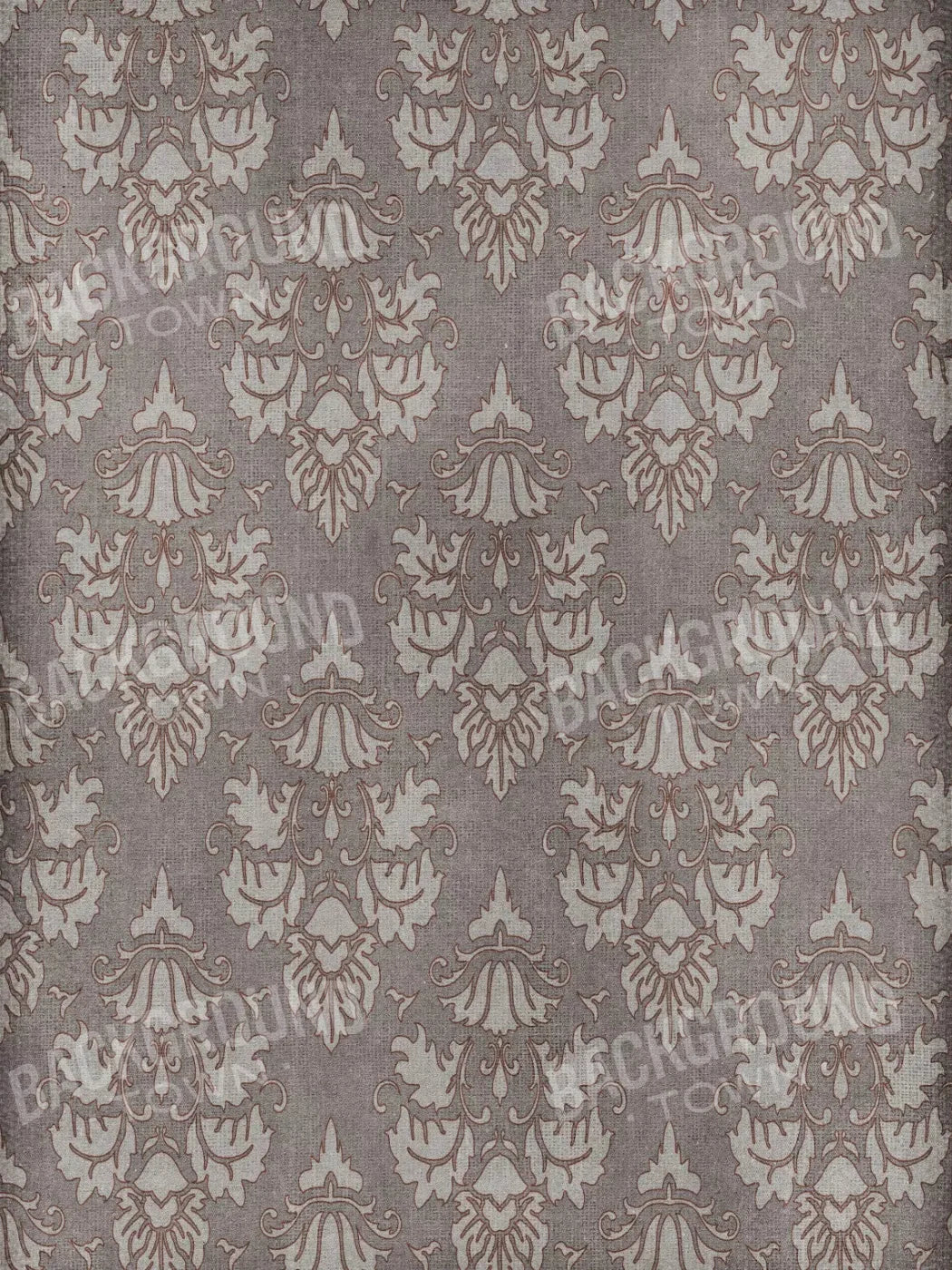 Lancaster 5X68 Fleece ( 60 X 80 Inch ) Backdrop