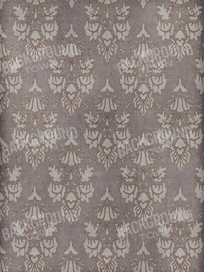 Lancaster 5X68 Fleece ( 60 X 80 Inch ) Backdrop