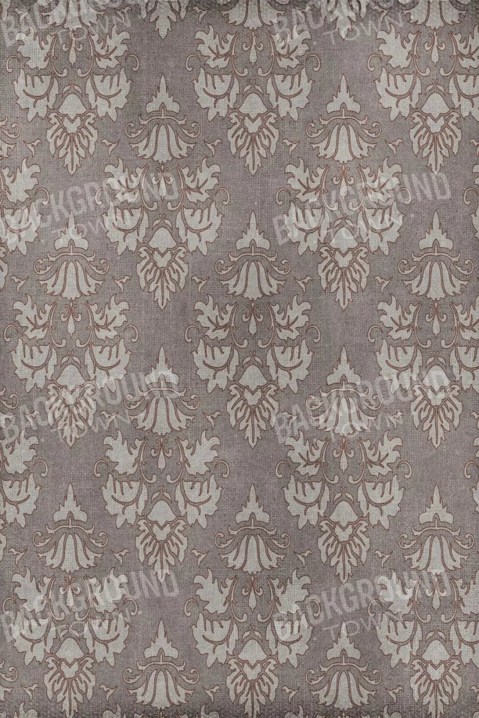 Lancaster 5X8 Ultracloth ( 60 X 96 Inch ) Backdrop