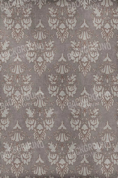 Lancaster 5X8 Ultracloth ( 60 X 96 Inch ) Backdrop