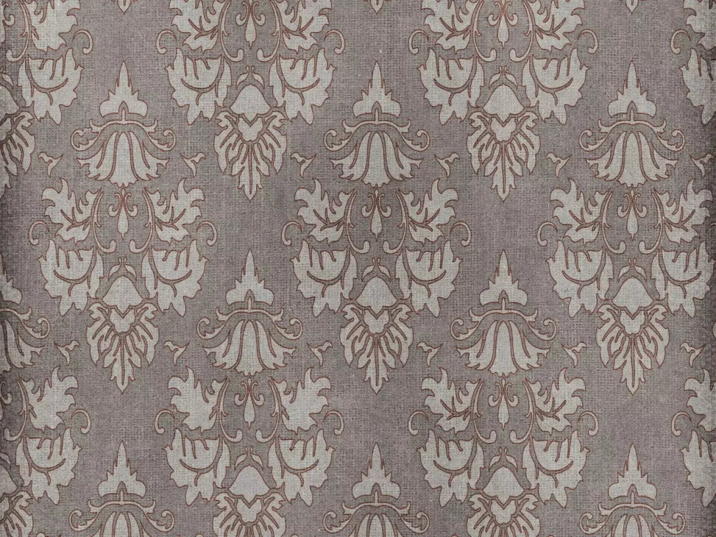 Lancaster 68X5 Fleece ( 80 X 60 Inch ) Backdrop