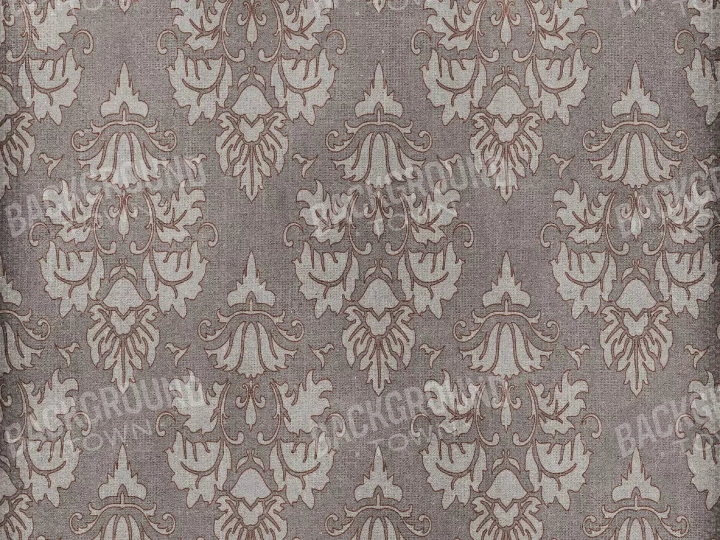 Lancaster 68X5 Fleece ( 80 X 60 Inch ) Backdrop