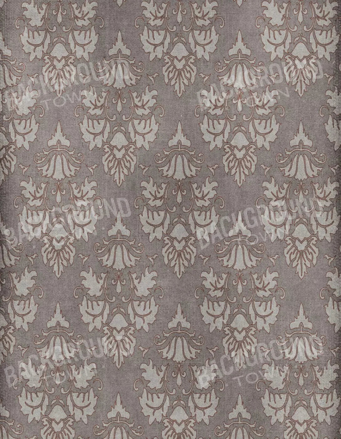 Lancaster 6X8 Fleece ( 72 X 96 Inch ) Backdrop