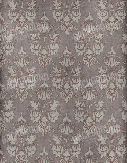 Lancaster 6X8 Fleece ( 72 X 96 Inch ) Backdrop