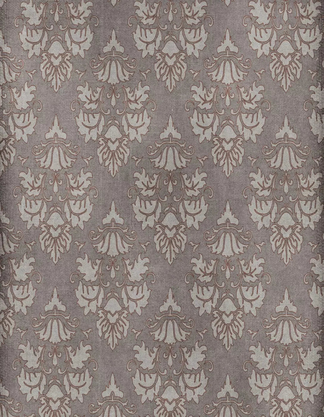 Lancaster 6X8 Fleece ( 72 X 96 Inch ) Backdrop