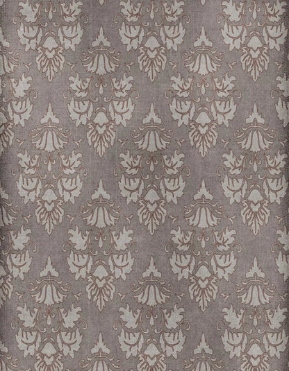 Lancaster 6X8 Fleece ( 72 X 96 Inch ) Backdrop