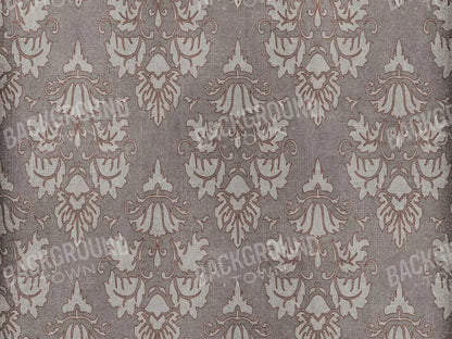 Lancaster 7X5 Ultracloth ( 84 X 60 Inch ) Backdrop