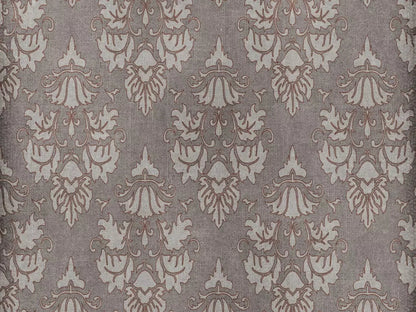 Lancaster 7X5 Ultracloth ( 84 X 60 Inch ) Backdrop