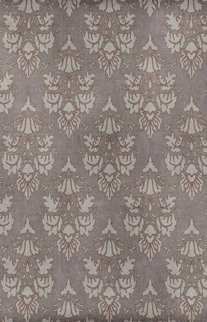 Lancaster 8X12 Ultracloth ( 96 X 144 Inch ) Backdrop