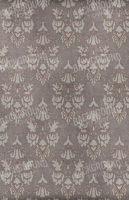 Lancaster 8X12 Ultracloth ( 96 X 144 Inch ) Backdrop