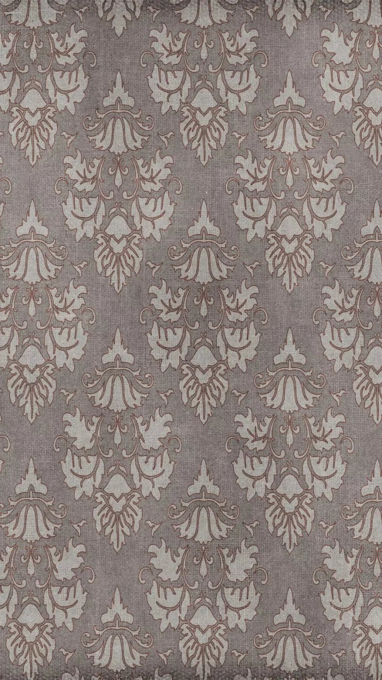 Lancaster 8X14 Ultracloth ( 96 X 168 Inch ) Backdrop