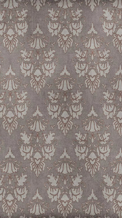 Lancaster 8X14 Ultracloth ( 96 X 168 Inch ) Backdrop