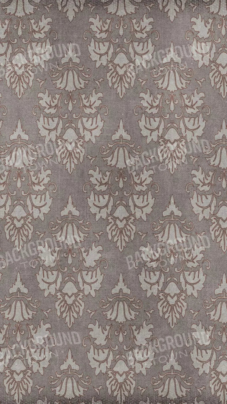 Lancaster 8X14 Ultracloth ( 96 X 168 Inch ) Backdrop