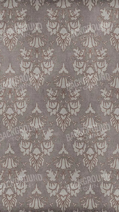 Lancaster 8X14 Ultracloth ( 96 X 168 Inch ) Backdrop