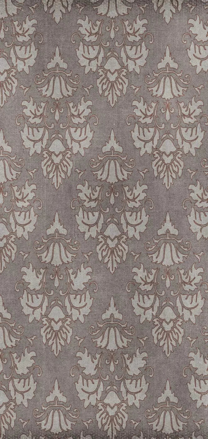 Lancaster 8X16 Ultracloth ( 96 X 192 Inch ) Backdrop