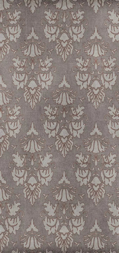 Lancaster 8X16 Ultracloth ( 96 X 192 Inch ) Backdrop