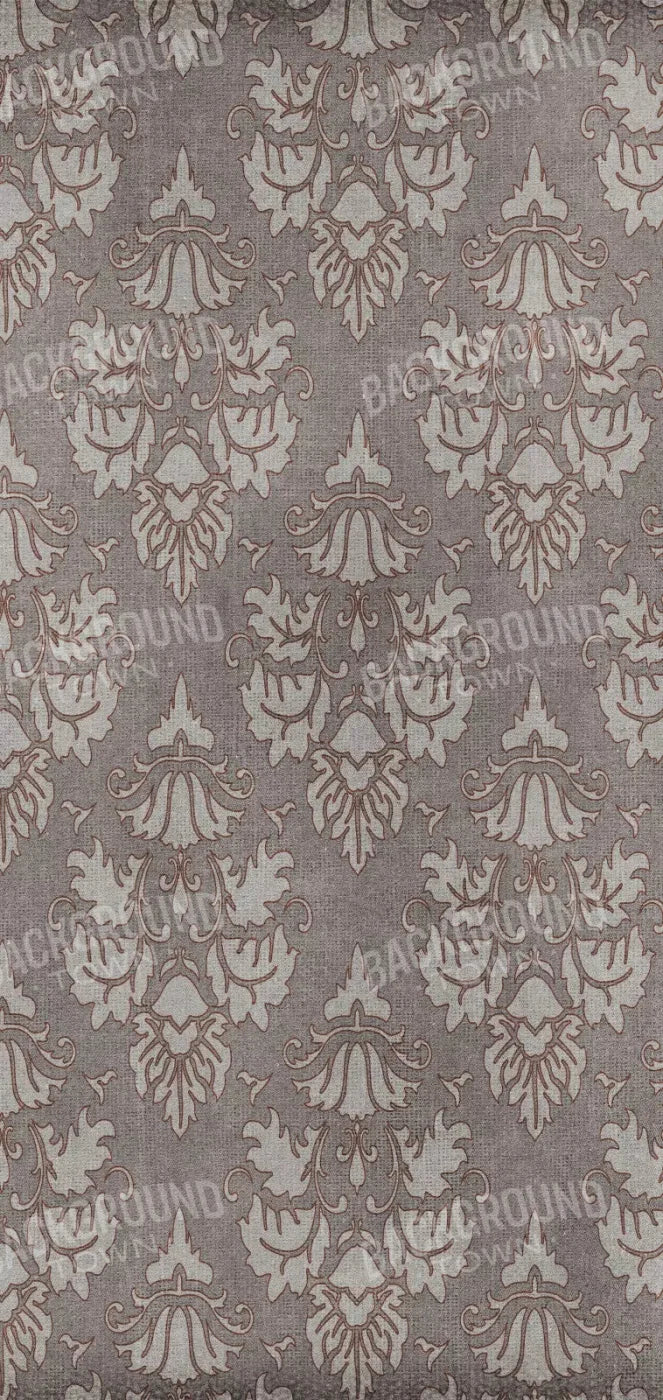 Lancaster 8X16 Ultracloth ( 96 X 192 Inch ) Backdrop