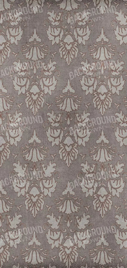 Lancaster 8X16 Ultracloth ( 96 X 192 Inch ) Backdrop