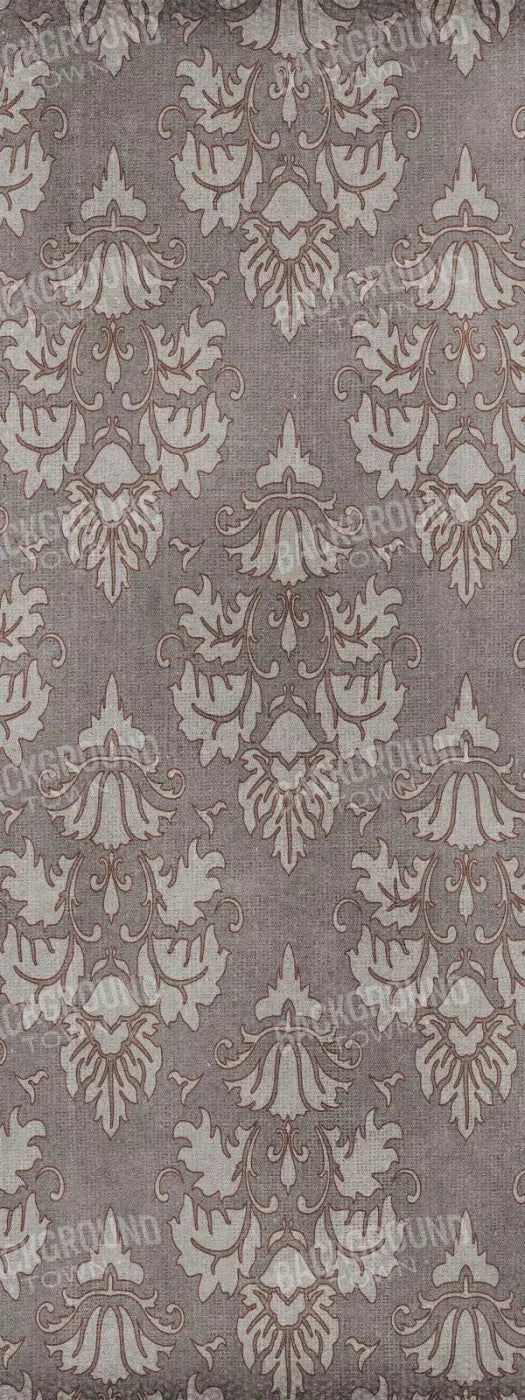 Lancaster 8X20 Ultracloth ( 96 X 240 Inch ) Backdrop