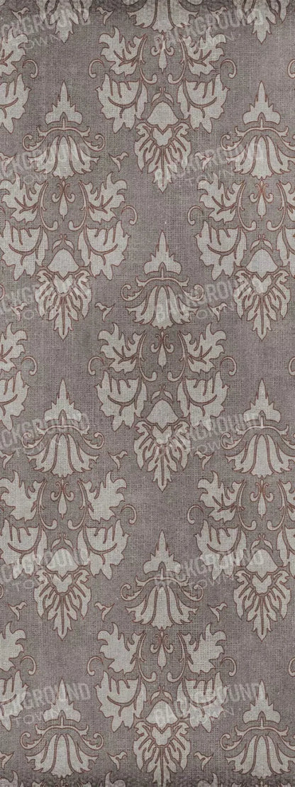 Lancaster 8X20 Ultracloth ( 96 X 240 Inch ) Backdrop