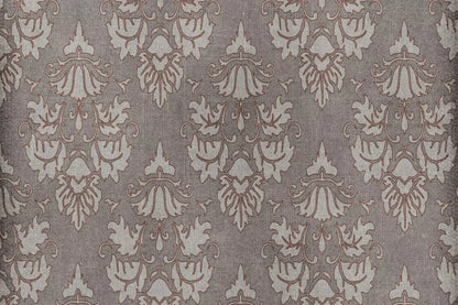 Lancaster 8X5 Ultracloth ( 96 X 60 Inch ) Backdrop