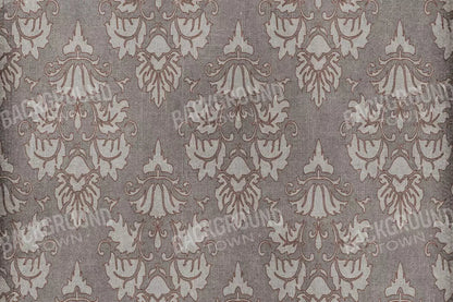 Lancaster 8X5 Ultracloth ( 96 X 60 Inch ) Backdrop